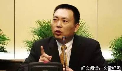 学会关注事物本质，才会有平常心：段永平谈认知