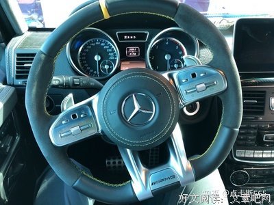 我如流水