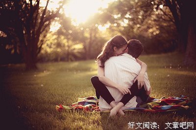 人生不能等、不能怕、不能悔的三件事