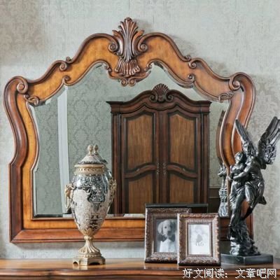 老公准备的婚房，是我28年来的噩梦。