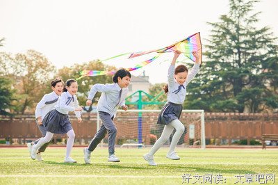 “双减”落地，没了校外培训，家长们的焦虑该存放到哪里？