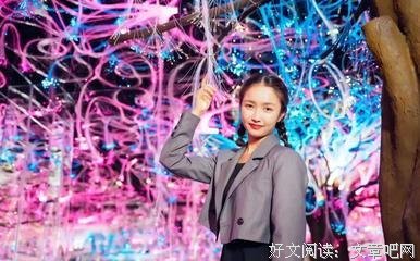 唐山，有味儿的城市