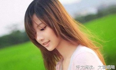 不管夫妻还是情人，当对方不联系你时，千万别做“这些”傻事