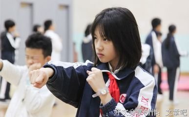 校园欺凌事件不断，我们该如何给予孩子反抗伤害的力量？