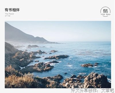 别高估关系，别试探人心