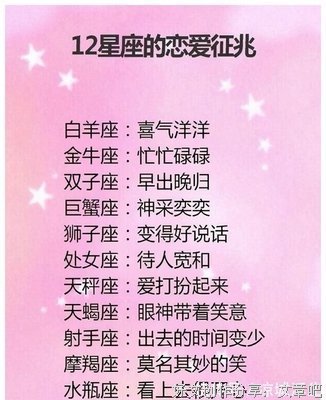 很多事没有来日方长，很多人只会乍然离场。
