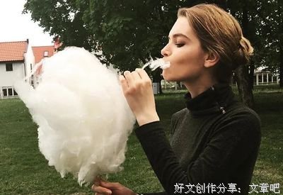 男人变心后，再怎么掩饰，也藏不住这三个表现