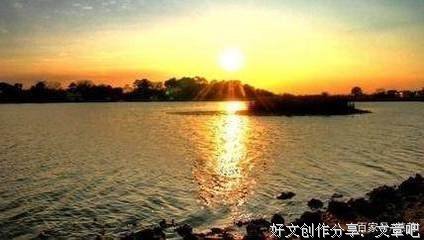 成熟的人，都懂得为幸福让路