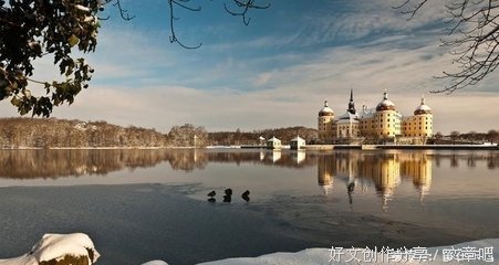 有一种修养，叫得理也饶人