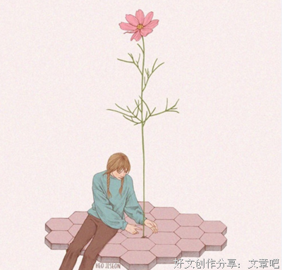 婚外有情的女人，最怕被问到的三个问题