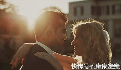 不要和太用力的人在一起，否则后患无穷