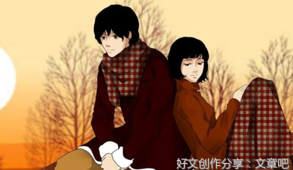 男人真心爱你，还是在睡你，看他的手！