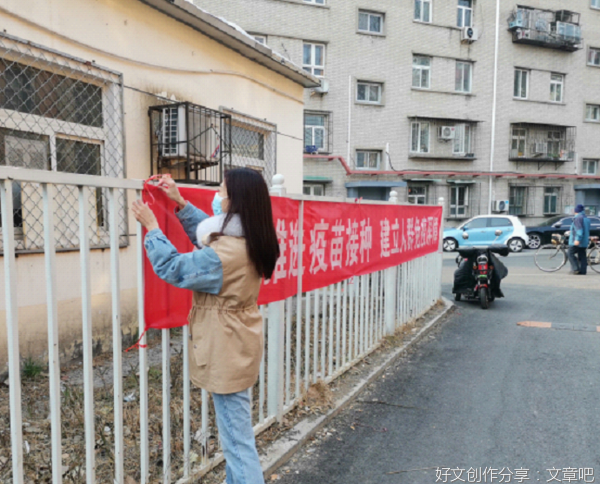 陪女友住酒店一晚，就被甩了，真相震惊所有人。