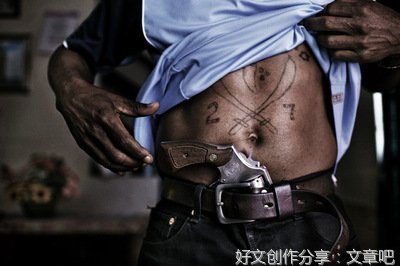 实录故事：我爸带小三私奔，17年后，来看我是怎么处理的（全）