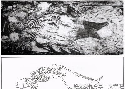未能保存原文