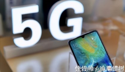 世间再无乔布斯