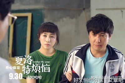 为什么我们「听过很多道理，依然过不好这一生」