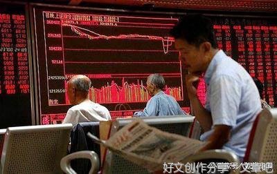 国庆期间容易被忽视的一些数据和启示