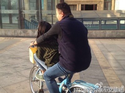 世间最美，是重逢