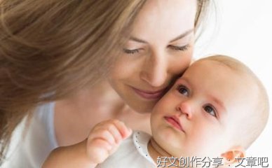 男人行不行，看这一点就明了