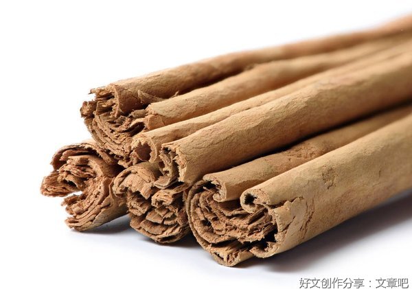 真实故事||我嫁给了小三的儿子，5年了，有些情节超出我的认知。