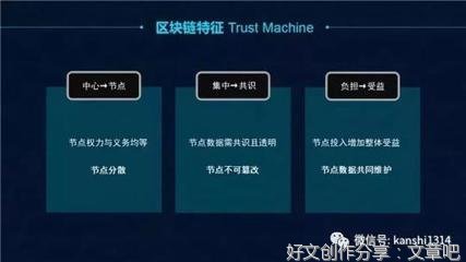 你为什么总能找到“伪需求”？