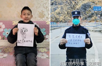 9岁女童性早熟！终身身高不足1米5，妈妈知道真相痛悔不已