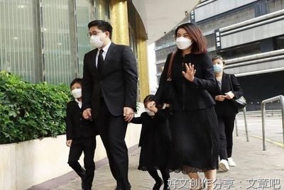 两年感情被奶奶卖了10块钱！孩子的需要和选择什么时候变得这么廉