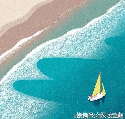 四句话，看清别人，过好自己
