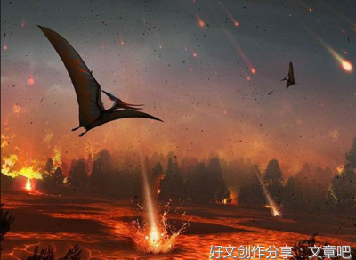我希望你尊重生命，也是因为我觉得你重要