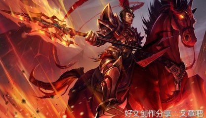丈夫塞个儿子让我养，看到他亲妈，我傻眼了