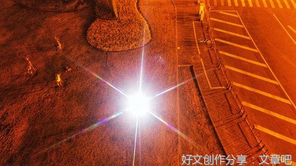 应无所住而生其心