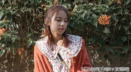 女人最难以忘记的男人，莫过于这三种