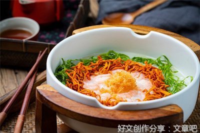 我是博士生，娶了个大专老婆，结婚那天，我妈哭了。