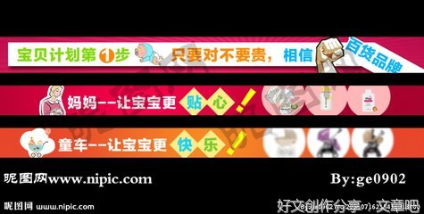 微信上的这些“小标志”，暴露了谁在偷偷爱着你