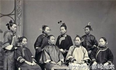 爱好是被我们扭曲最多的一个概念