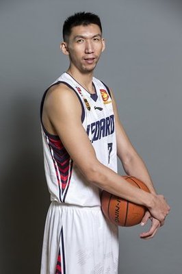 和馋了10年的二婚男同居后，我被吃干抹净了，真相令人胆寒！
