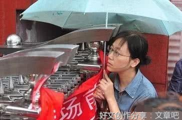 婆婆难叫。