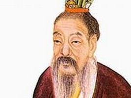 子建七步成诗