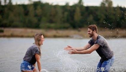 婚外情分4个阶段，若你处于第二阶段，最好放手