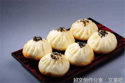 亲密关系是修炼彼此包容心的道场
