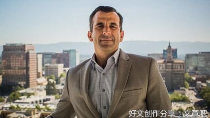 有人歌颂梦想与自由，有人走失在1980的漠河舞厅