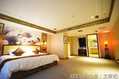 好书推荐 | 理性的思考和对话，从《被讨厌的勇气》开始