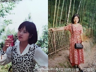 终于补上了吻
