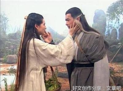真实故事
