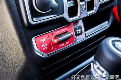 人们飞鸟投林一样来到互联网之后又飞去了哪里