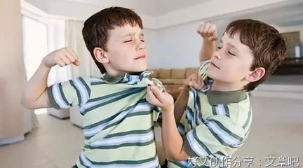 要想把坏事变好事，只要好好践行这四点