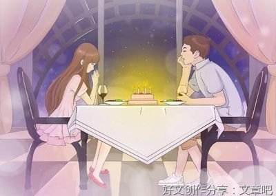 我是原配最恨的女人，看看我是如何智斗她的。
