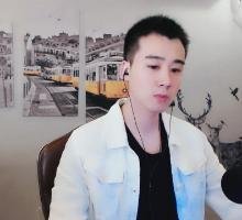 倾诉：我35岁，家庭幸福，突然有个男人要娶我婆婆，噩梦来了....