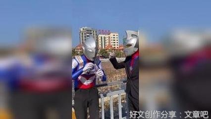 想别人怎么对你，你得先学会怎么对待他人